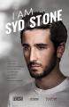 I Am Syd Stone (C)
