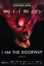 I Am the Doorway (S)