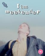 I Am Weekender 