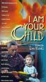 I Am Your Child (TV)