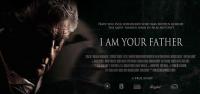 I Am Your Father  - Promo