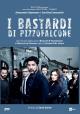 I bastardi di Pizzofalcone (Serie de TV)