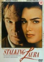 I Can Make You Love Me (TV)