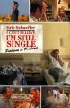 I Can't Believe I'm Still Single (TV Series) (Serie de TV)