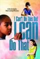 I Can't Do This But I Can Do That: A Film for Families about Learning Differences (TV) (TV)