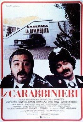 Las ultimas peliculas que has visto - Página 11 I_carabbinieri_i_carabinieri-426374067-large