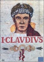 I, Claudius (TV Miniseries)