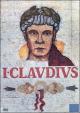 I, Claudius (TV Miniseries)