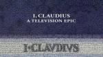 Yo, Claudio: Una superproducción televisiva (TV)