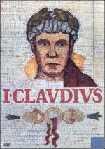 Yo, Claudio (TV)