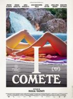 I Comete: A Corsican Summer 