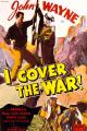 I Cover the War! 