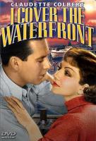 I Cover the Waterfront  - Dvd