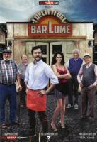 Los delitos del Bar Lume (Serie de TV) - Poster / Imagen Principal