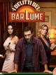 Los delitos del Bar Lume: La brisca a cinco (TV)