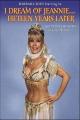 I Dream of Jeannie... Fifteen Years Later (TV)