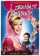 I Dream of Jeannie (TV Series)