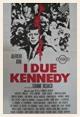 I due Kennedy 