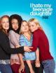 I Hate My Teenage Daughter (TV Series) (Serie de TV)