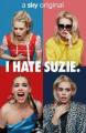 I Hate Suzie. (TV Series)