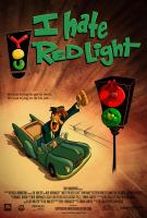 I Hate YOU Red Light (C) - Poster / Imagen Principal