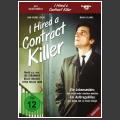 I Hired a Contract Killer (1990) - Filmaffinity