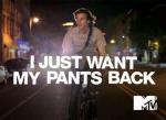 I Just Want My Pants Back (TV Series)
