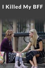 Amigas hasta la muerte (TV)