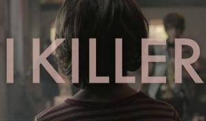 I Killer (C)