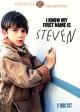 I Know My First Name Is Steven (TV) (TV Miniseries)