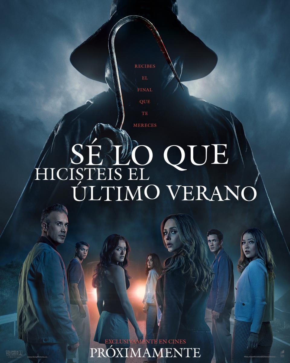 cinedirecto.net