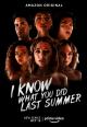 I Know What You Did Last Summer (TV Series)