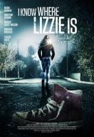 Sé dónde está Lizzie (TV) - Poster / Imagen Principal