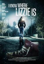 Sé dónde está Lizzie (TV)