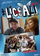 I liceali (TV Series) (Serie de TV)