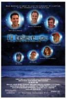 I'll Believe You  - Poster / Imagen Principal