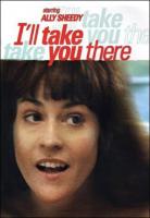 I'll Take You There  - Poster / Imagen Principal
