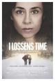 I Lossens Time (The Hour of the Lynx) 