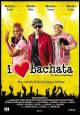I Love Bachata (Yo amo la bachata) 