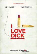 Mis experiencias sexuales con Dick (Serie de TV)