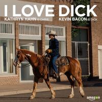 Amo a Dick (Serie de TV) - Promo
