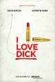 Amo a Dick (Serie de TV)