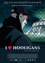 I Love Hooligans (C)