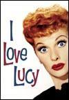 Yo amo a Lucy (Serie de TV) - Otros