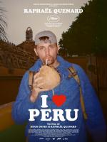 I Love PeruI Love Peru