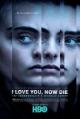 I Love You, Now Die: The Commonwealth Vs. Michelle Carter (TV Miniseries)
