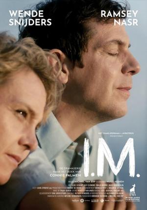 I.M. (Serie de TV)