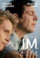 I.M. (TV Series)