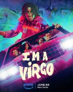 I'm a Virgo (TV Series)