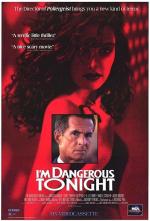 Peligrosa de noche (TV)